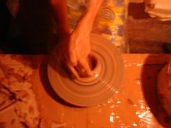 Fayoum - Wadi rayan 061.jpg